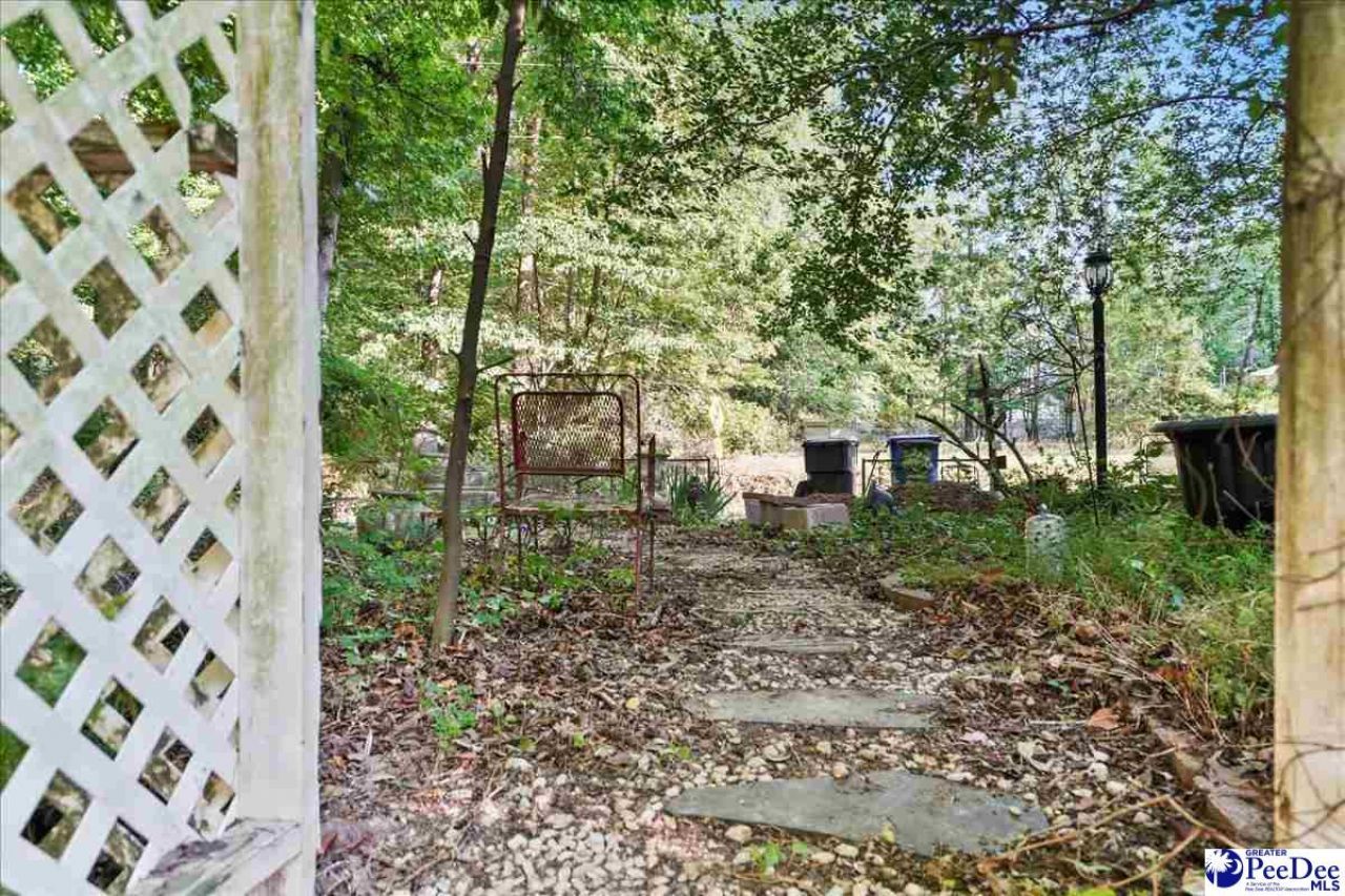 200 River Drive Photo 28