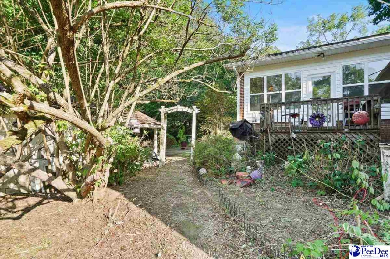 200 River Drive Photo 29