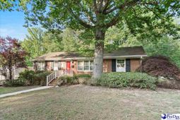 200 River Drive photo 4