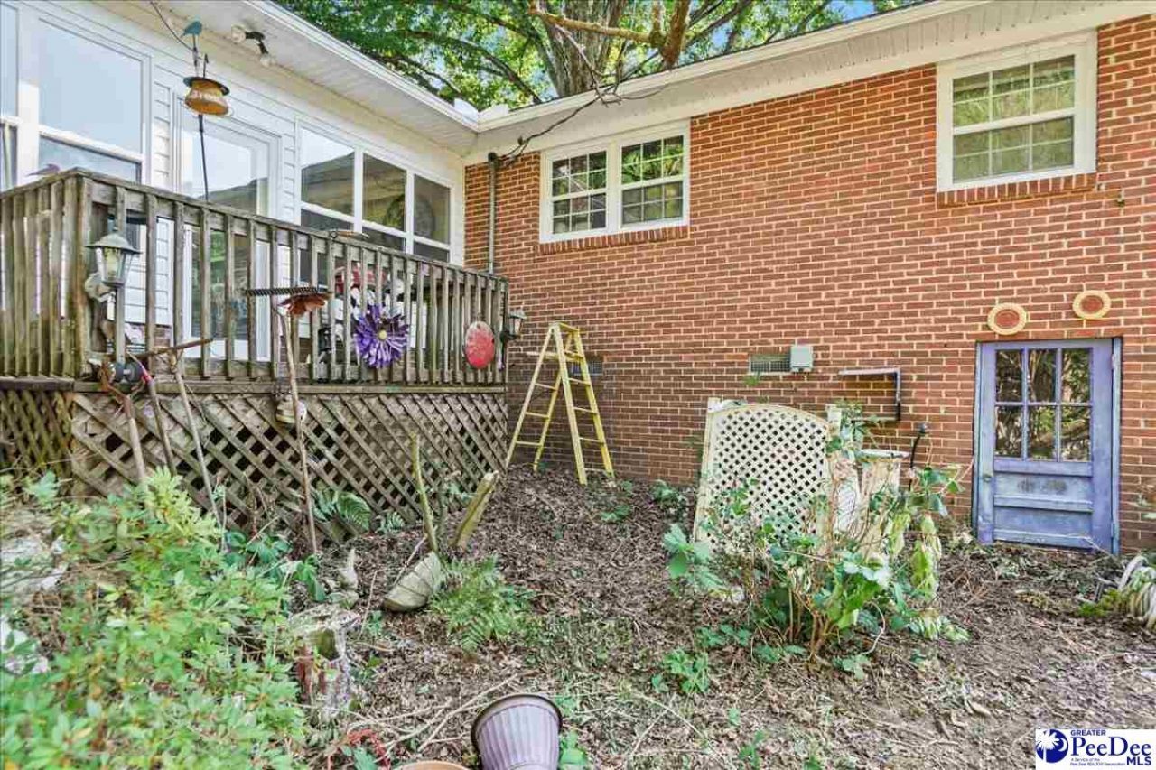 200 River Drive Photo 30