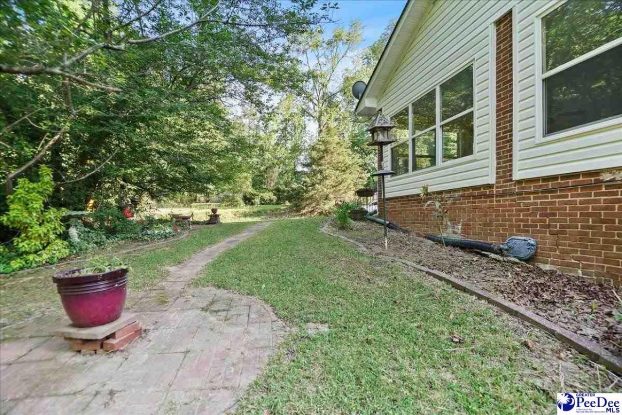 200 River Drive Photo 31