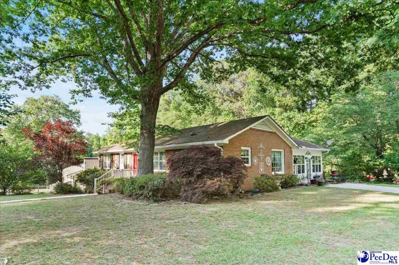 200 River Drive Photo 32