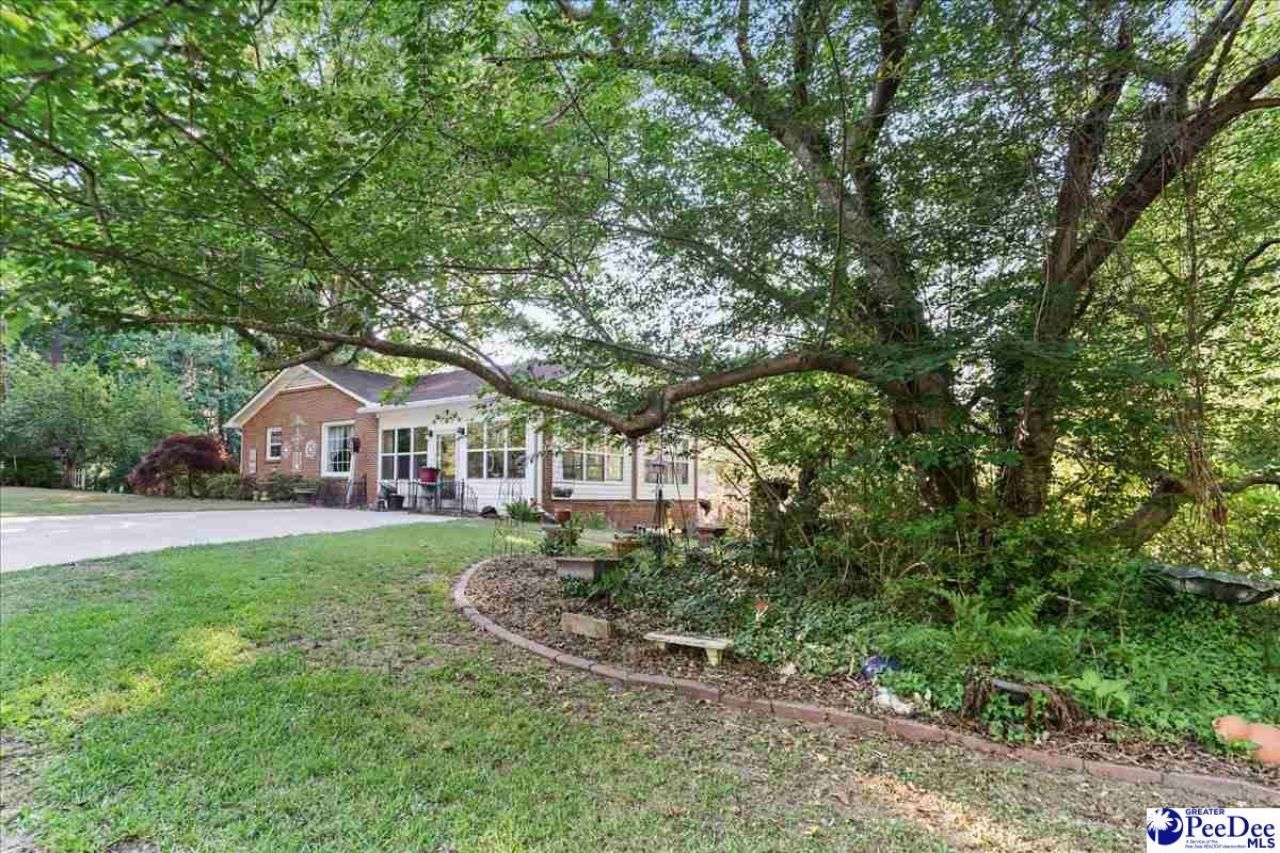 200 River Drive Photo 33