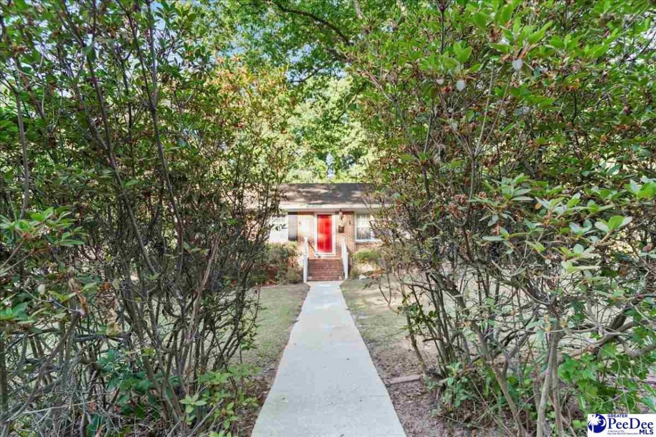 200 River Drive Photo 34