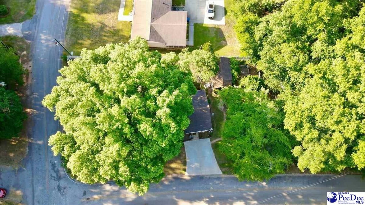 200 River Drive Photo 35