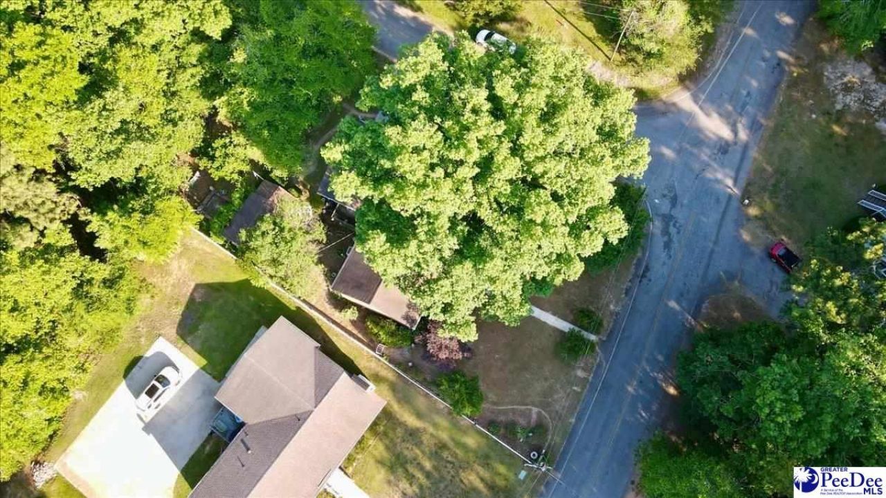 200 River Drive Photo 36