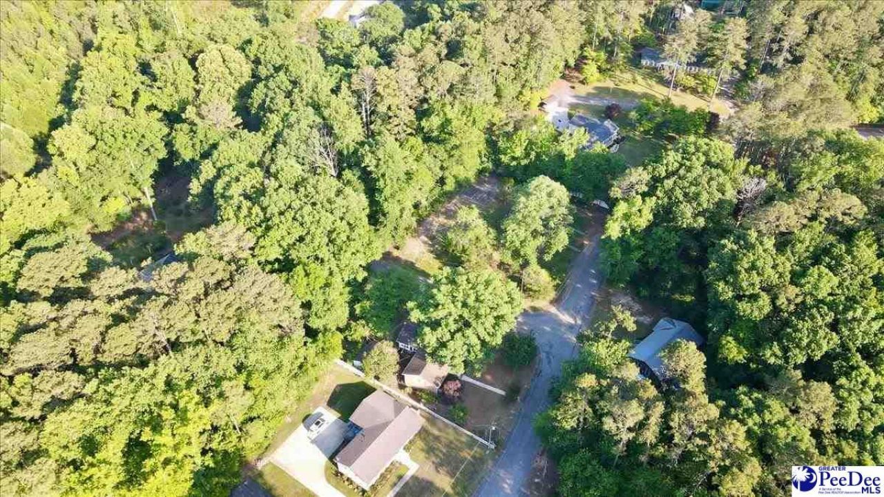 200 River Drive Photo 37