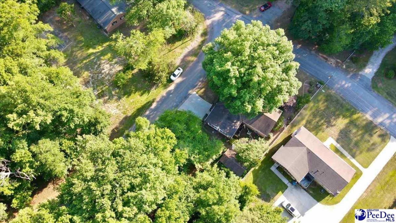 200 River Drive Photo 38