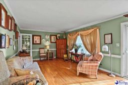 200 River Drive photo 4