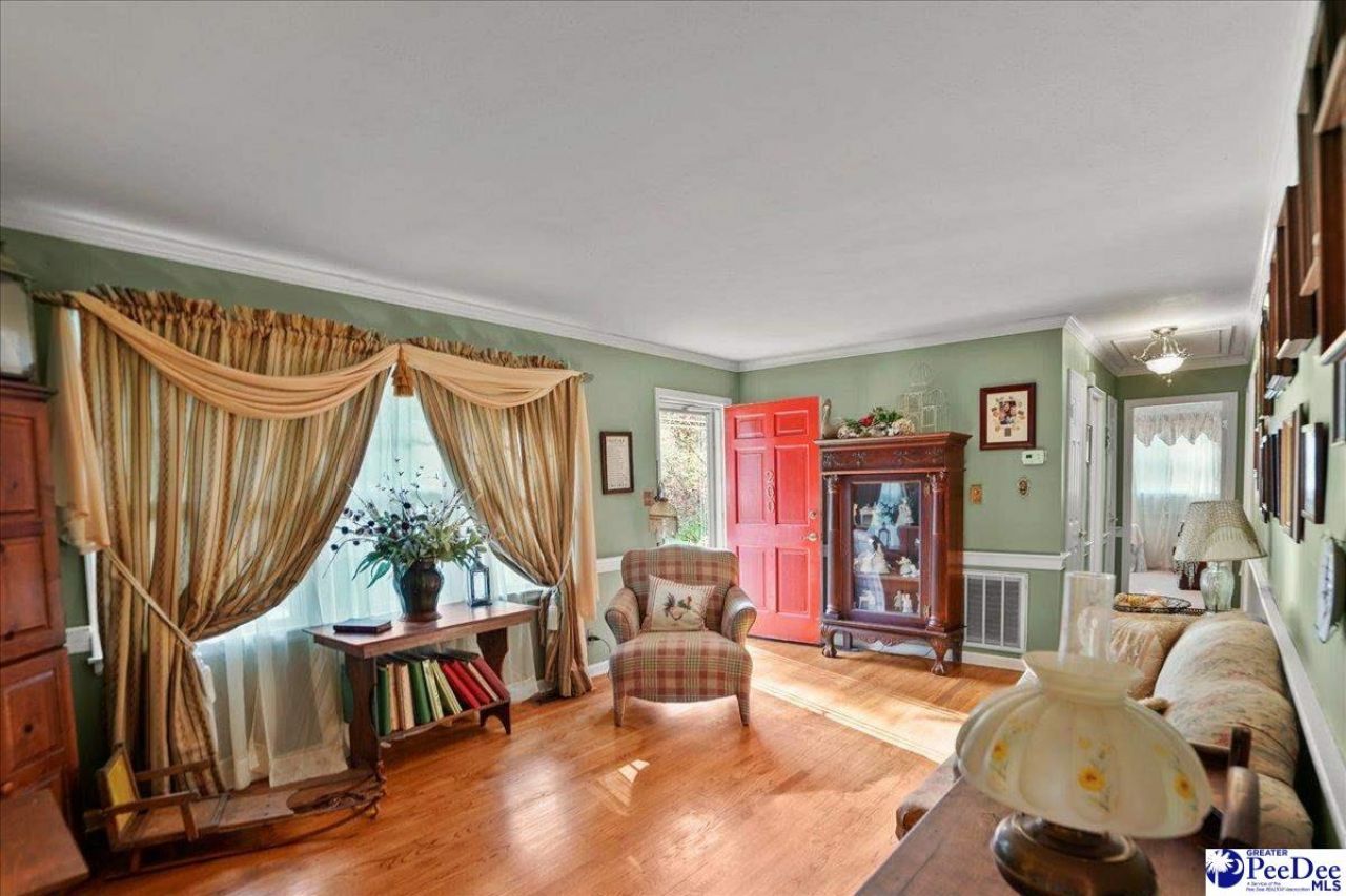 200 River Drive Photo 6