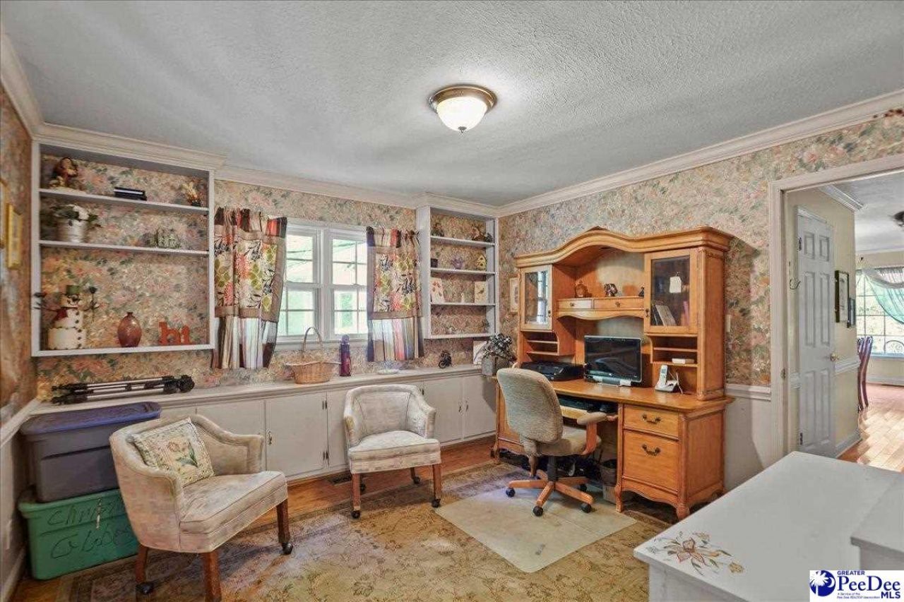 200 River Drive Photo 7