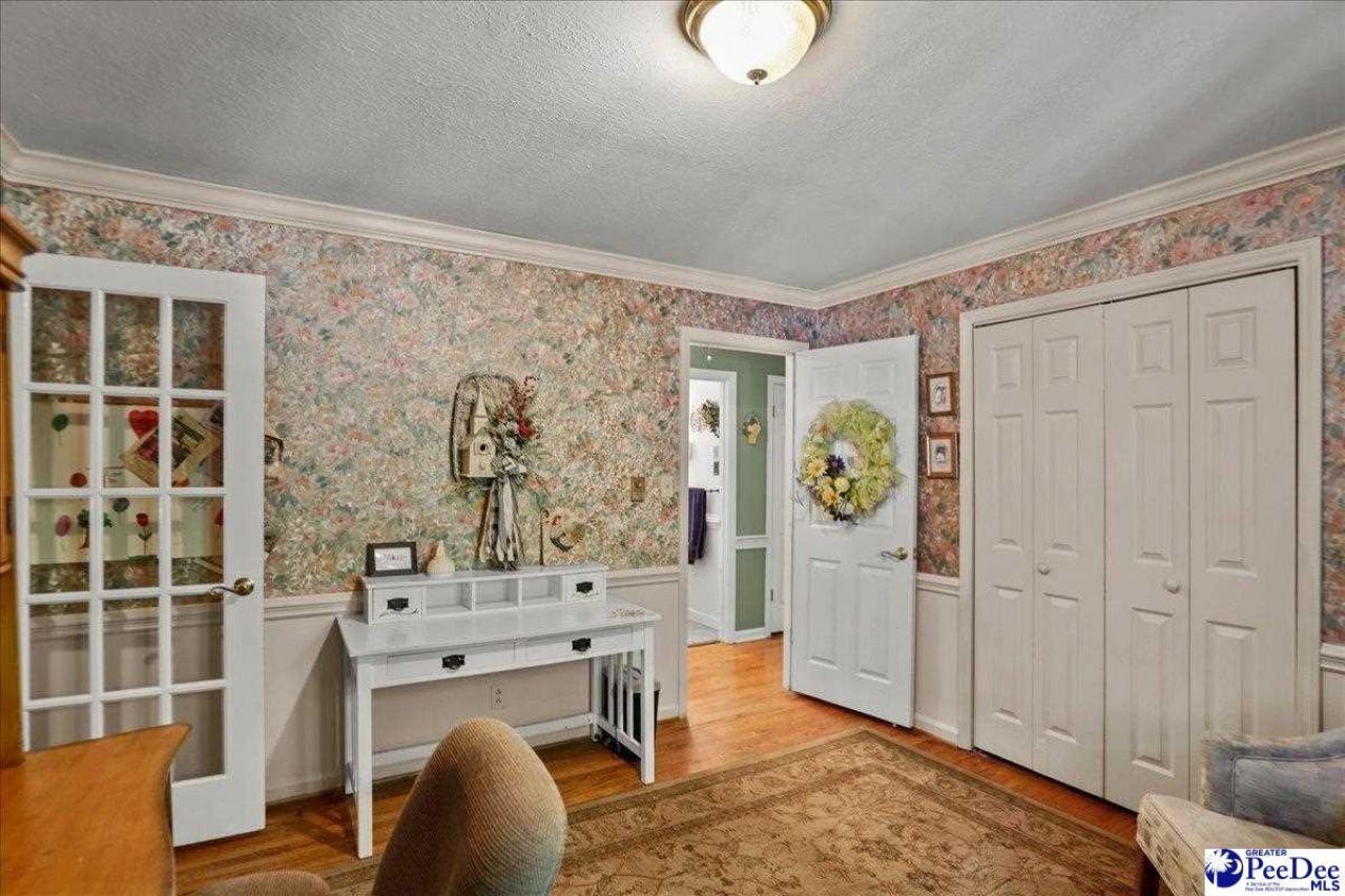200 River Drive Photo 8