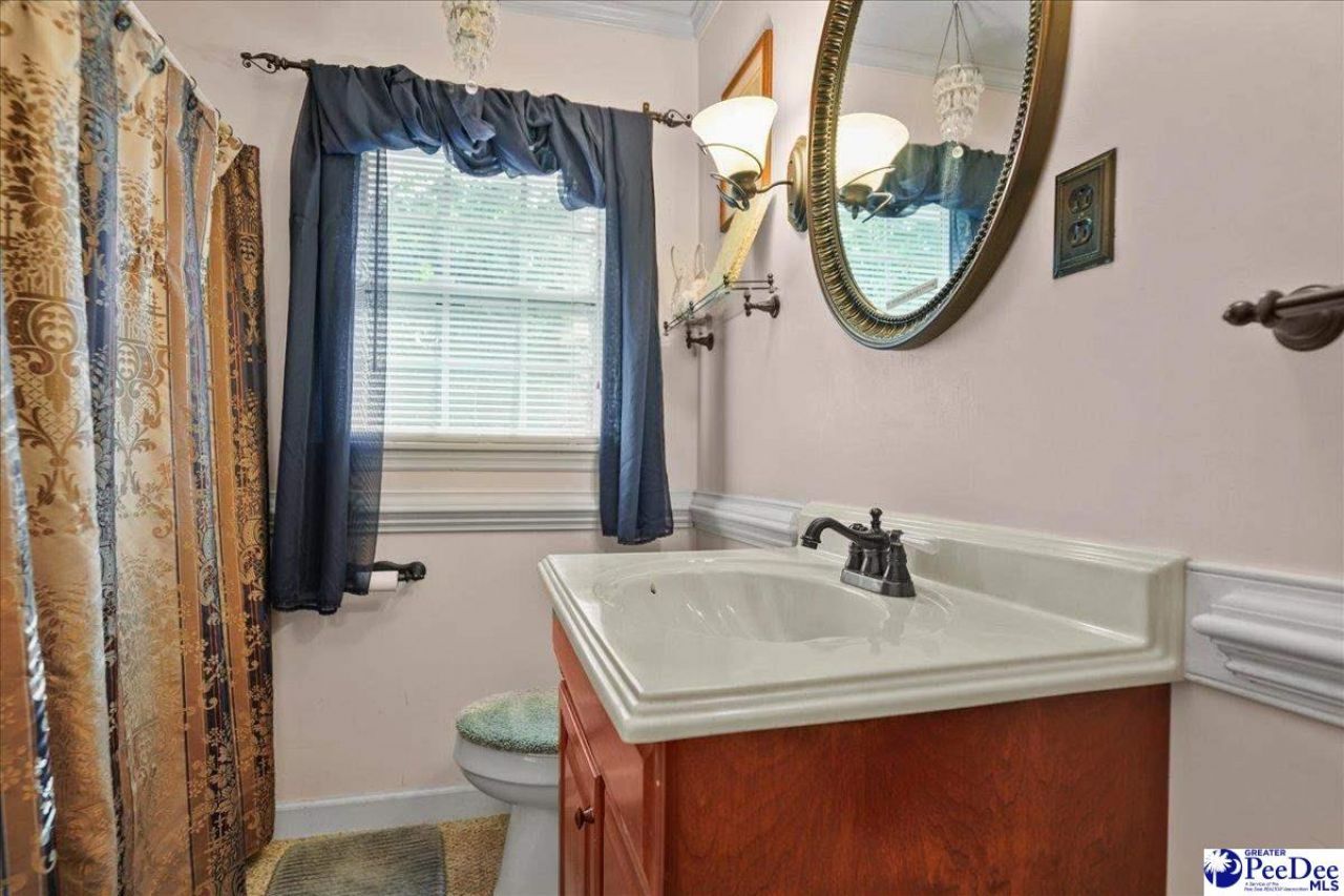 200 River Drive Photo 9