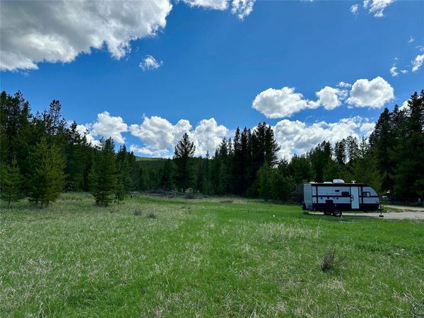 Lot 50 Dude Ranch Lane, Anaconda, MT 59711