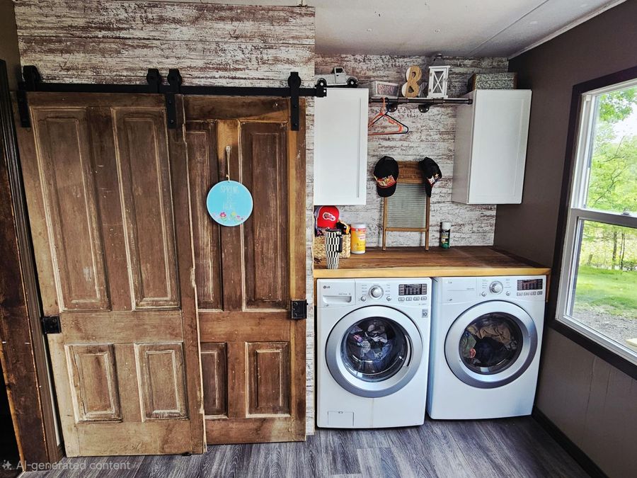 Property Image 29