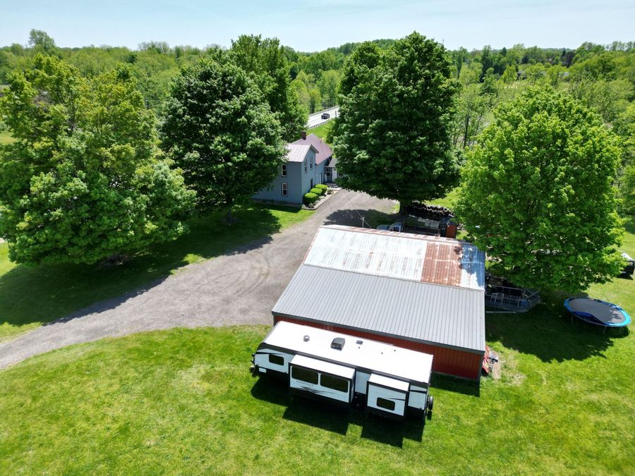 Property Image 35