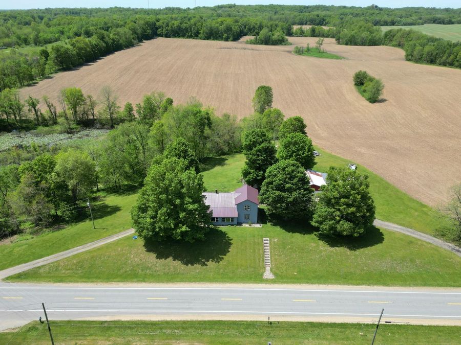 Property Image 40