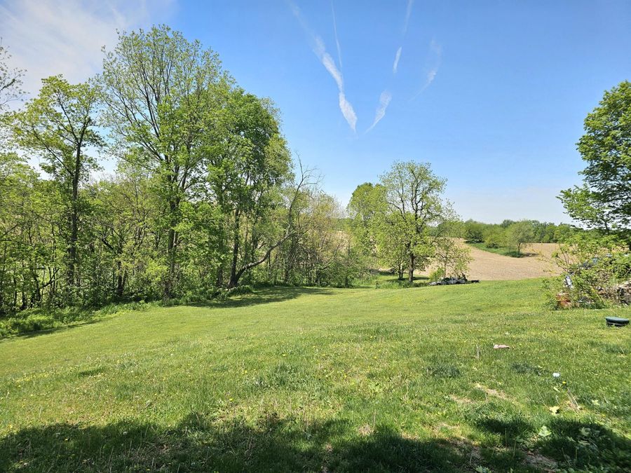 Property Image 42