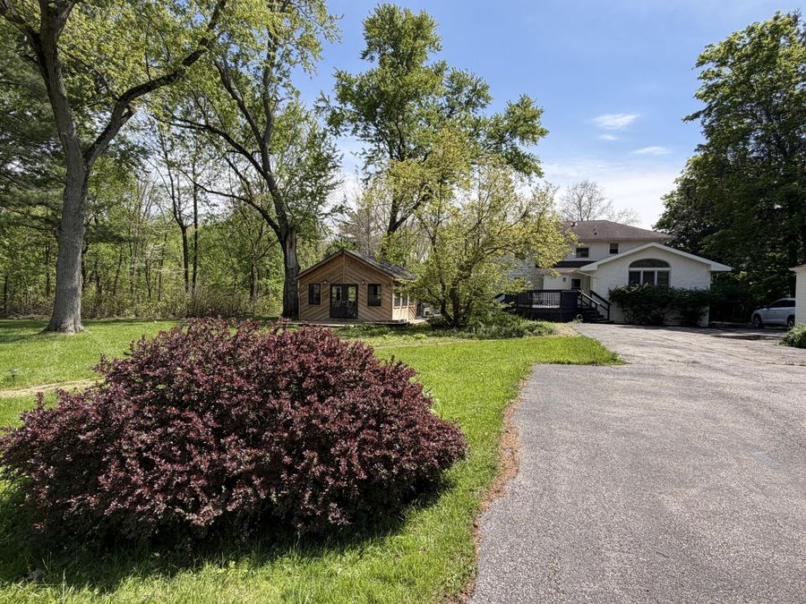 Property Image 26