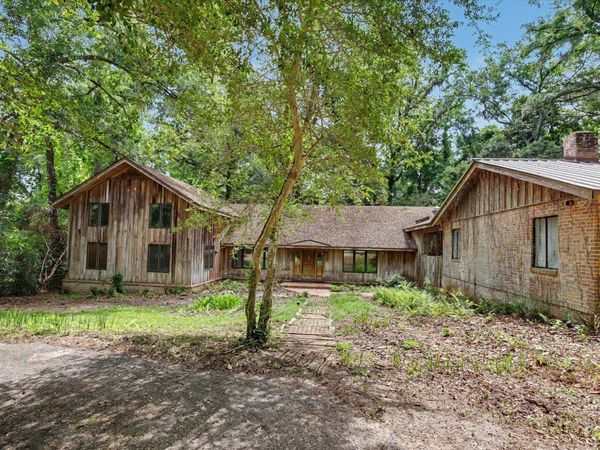 3101 Livingston Road , Tallahassee, FL 32303