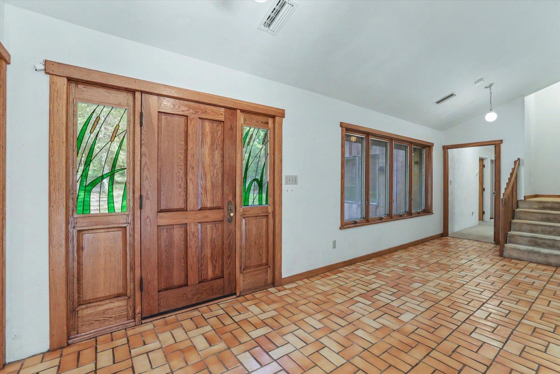 3101 Livingston Road , Tallahassee, FL 32303 Photo