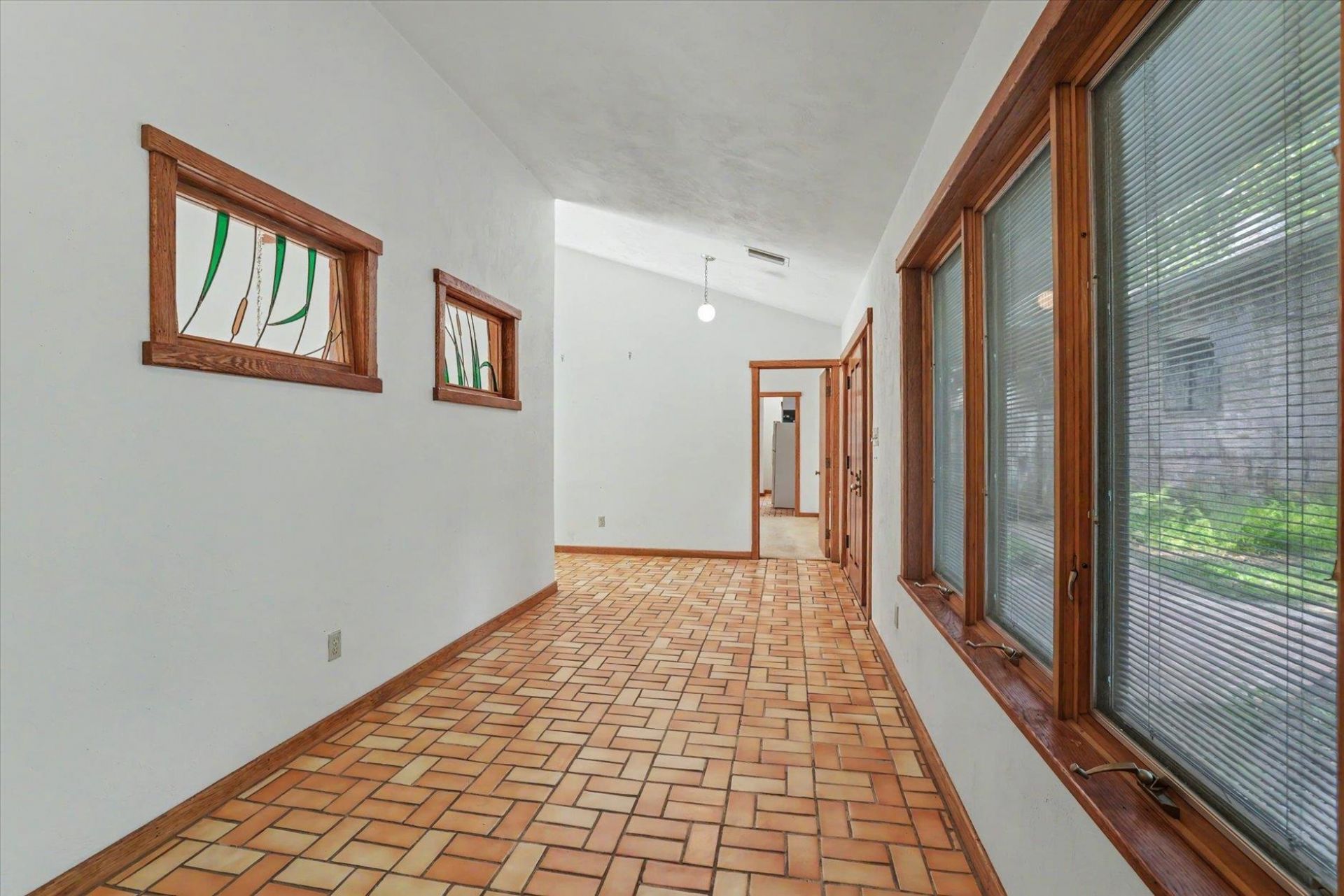 3101 Livingston Road , Tallahassee, FL 32303 Photo