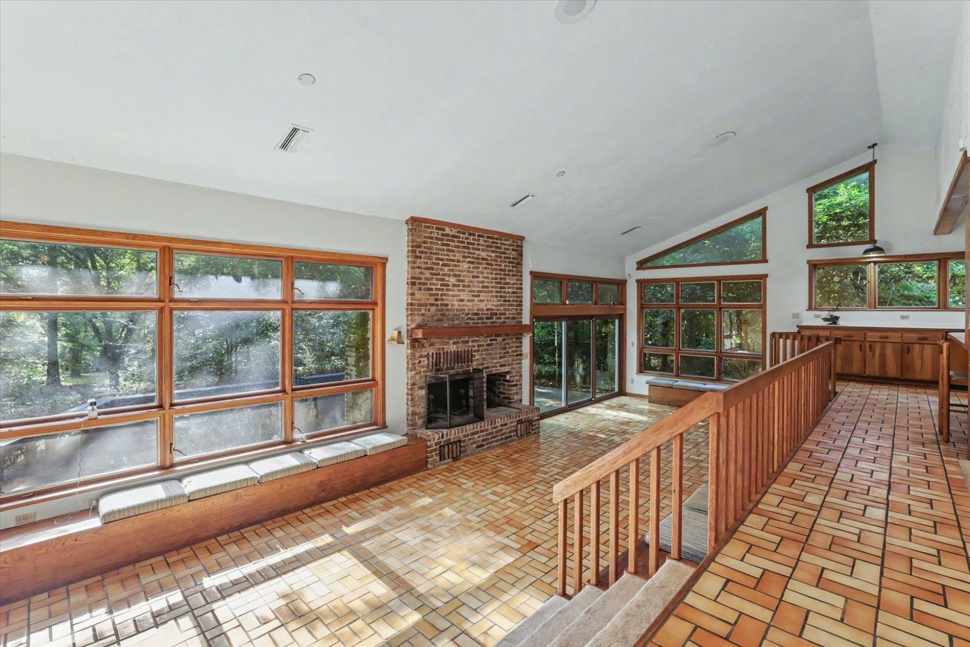3101 Livingston Road , Tallahassee, FL 32303 Photo