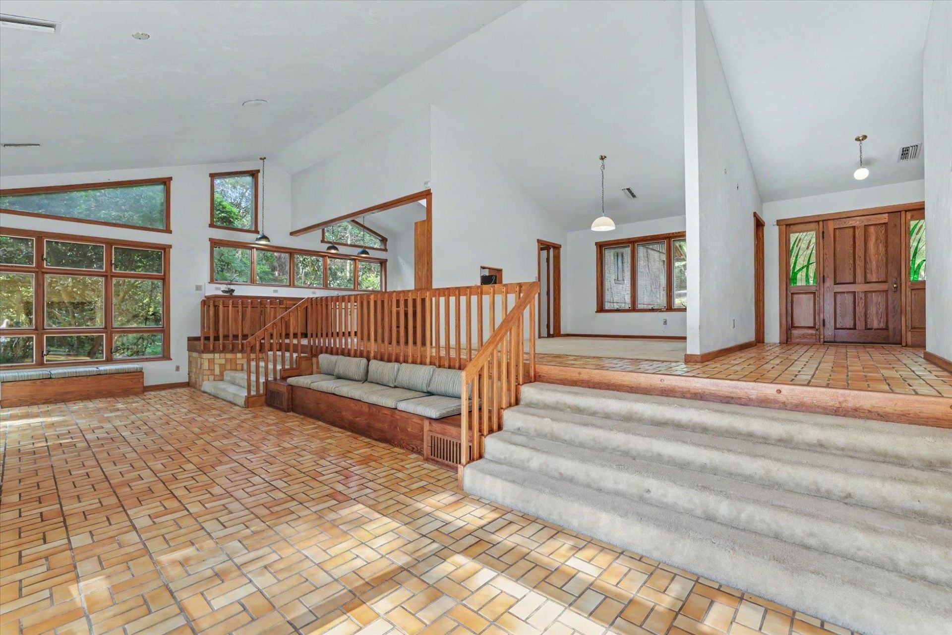 3101 Livingston Road , Tallahassee, FL 32303 Photo