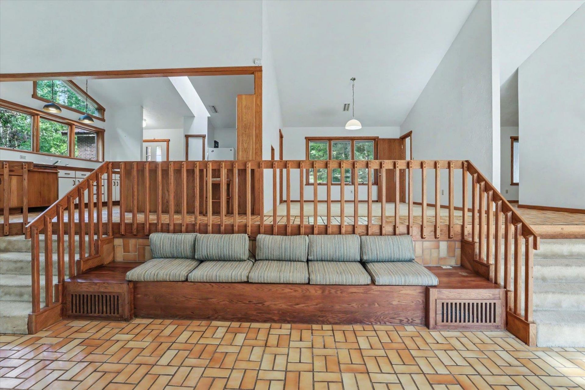 3101 Livingston Road , Tallahassee, FL 32303 Photo