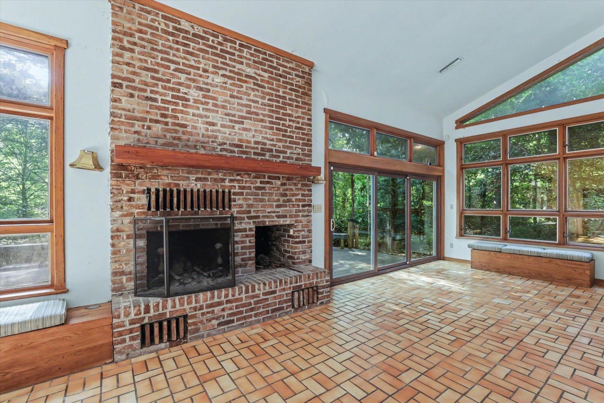 3101 Livingston Road , Tallahassee, FL 32303 Photo