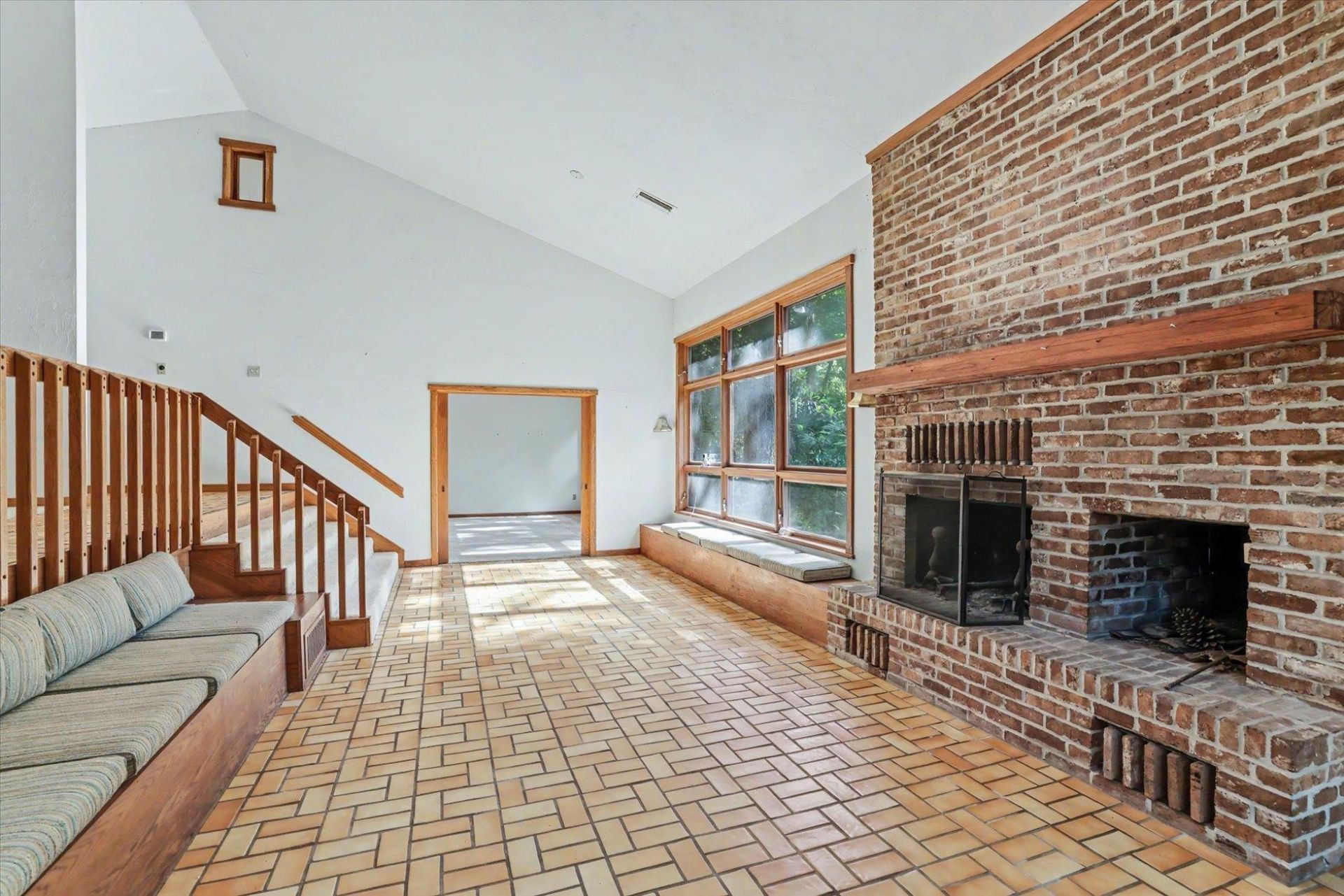 3101 Livingston Road , Tallahassee, FL 32303 Photo