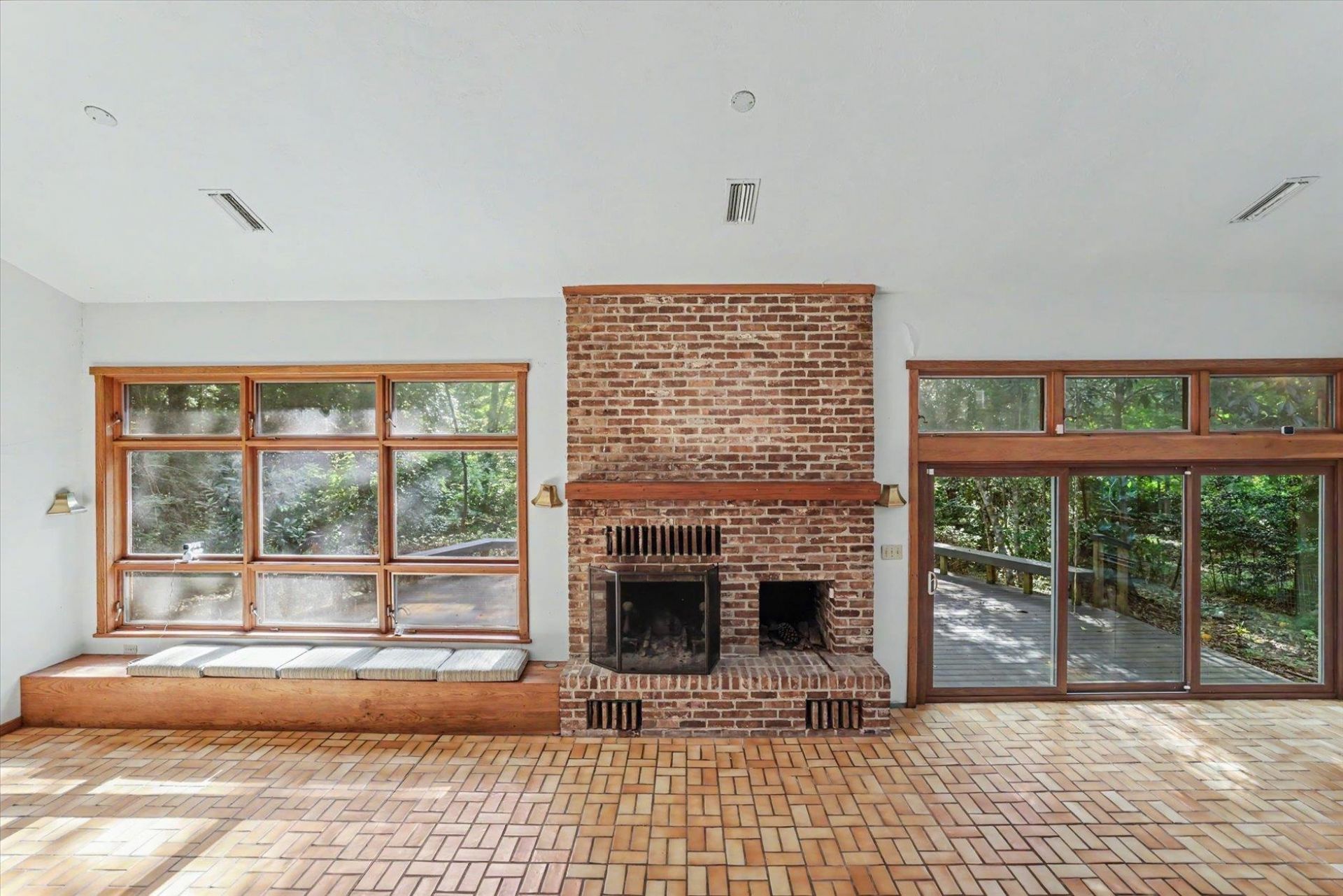 3101 Livingston Road , Tallahassee, FL 32303 Photo