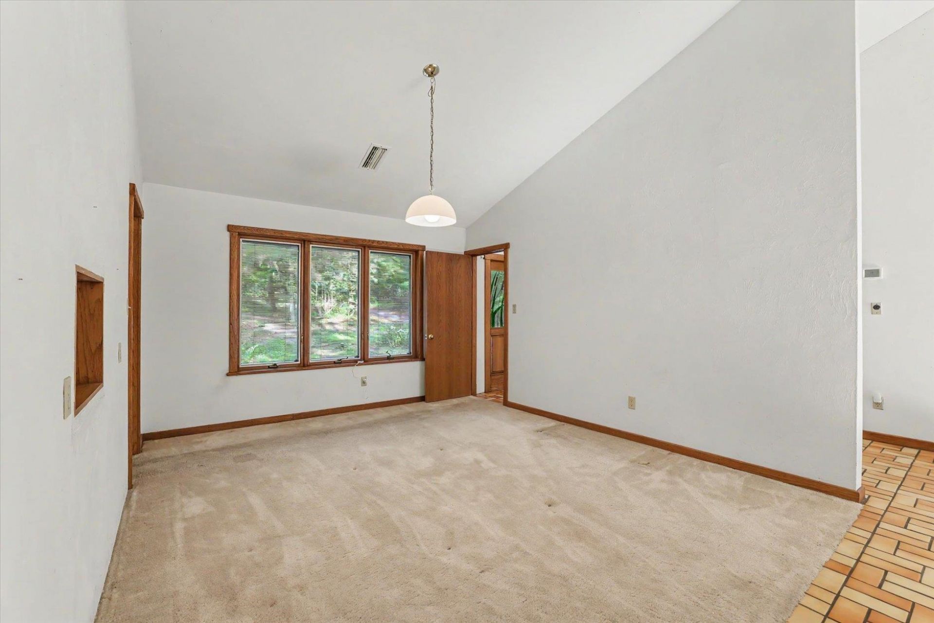 3101 Livingston Road , Tallahassee, FL 32303 Photo