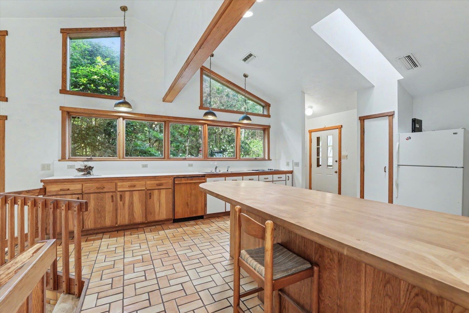 3101 Livingston Road , Tallahassee, FL 32303 Photo
