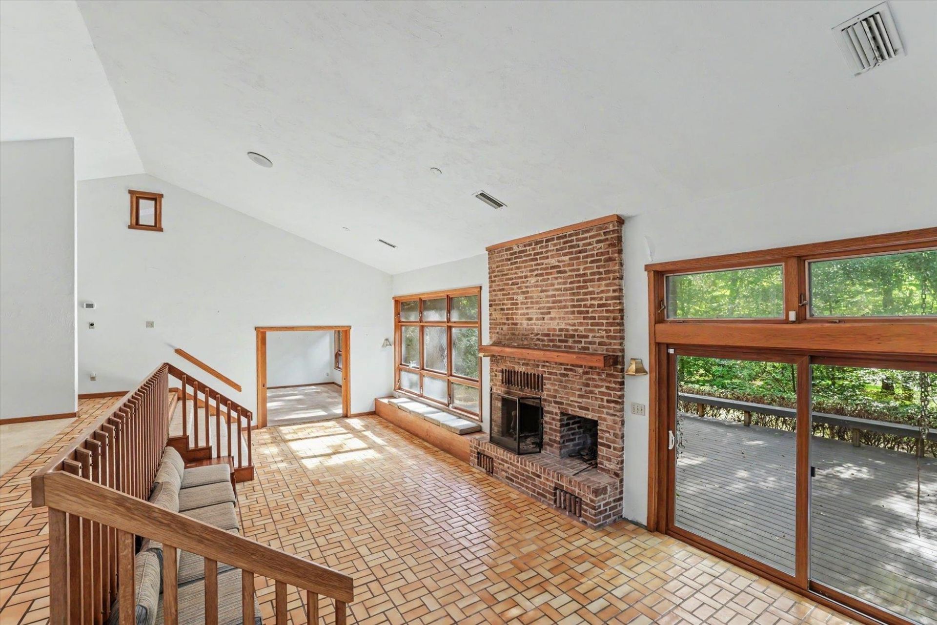 3101 Livingston Road , Tallahassee, FL 32303 Photo