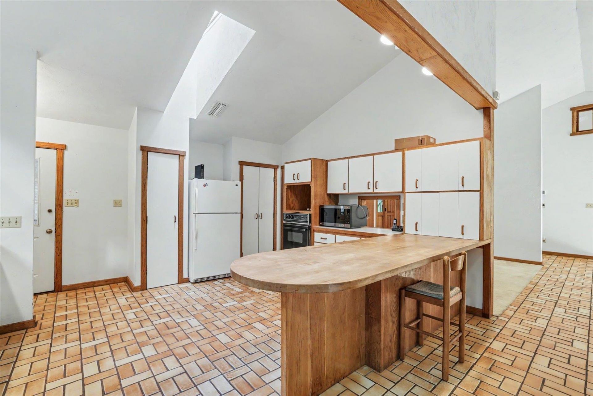 3101 Livingston Road , Tallahassee, FL 32303 Photo