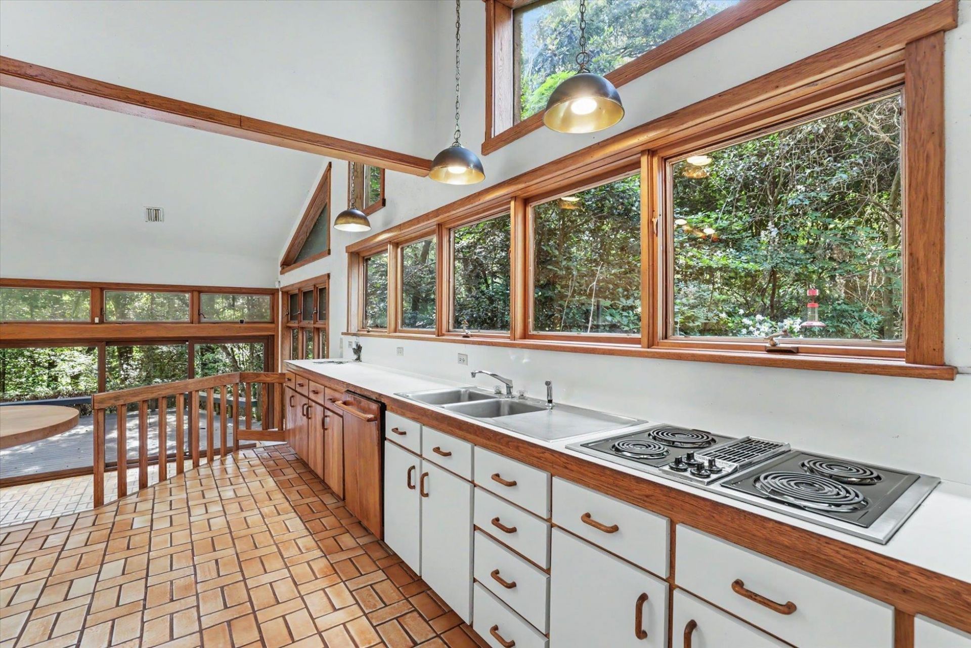 3101 Livingston Road , Tallahassee, FL 32303 Photo