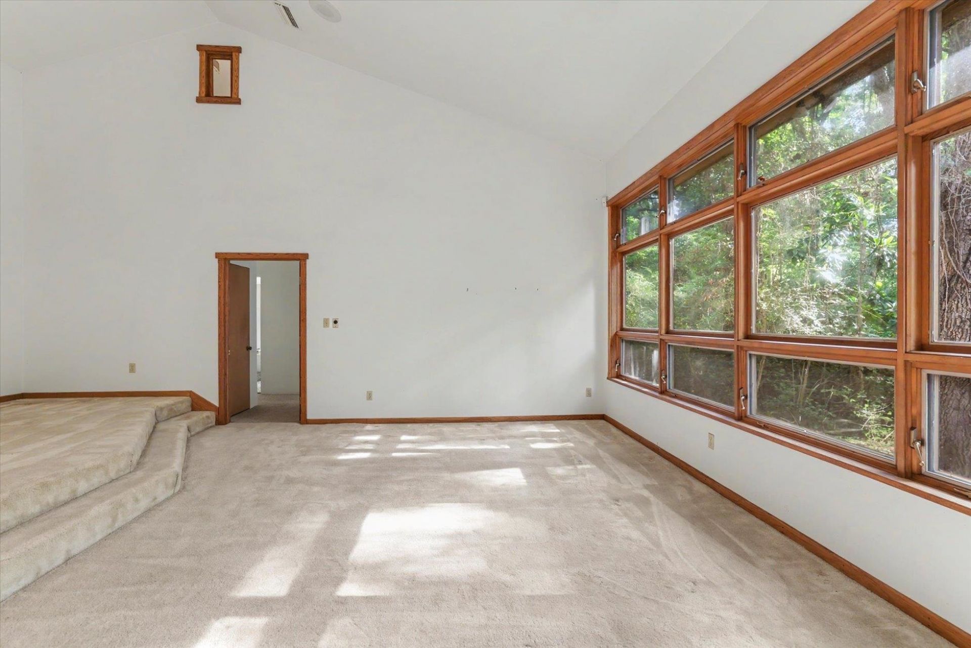 3101 Livingston Road , Tallahassee, FL 32303 Photo