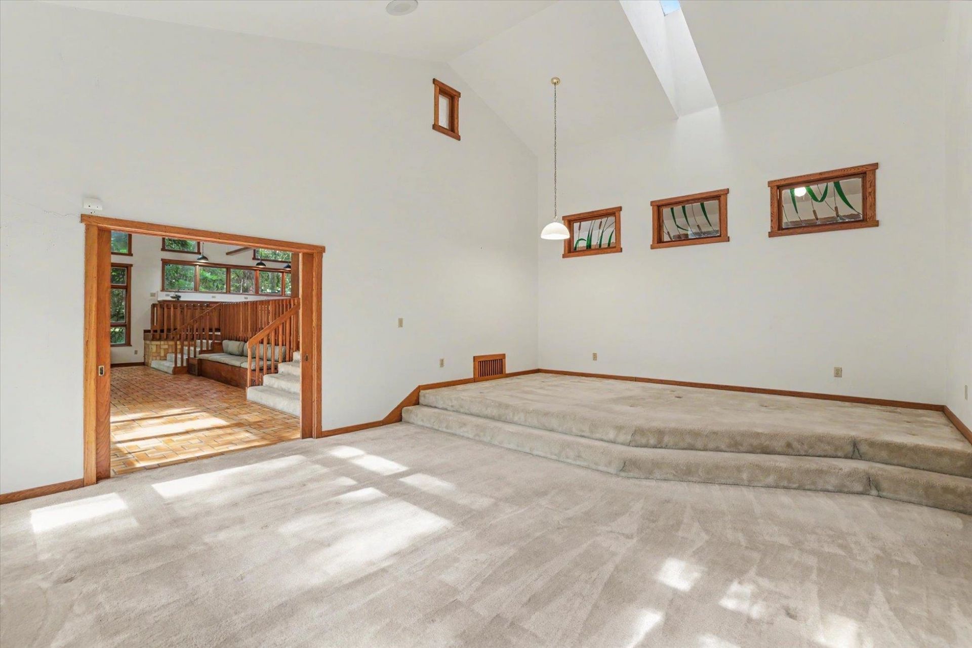 3101 Livingston Road , Tallahassee, FL 32303 Photo