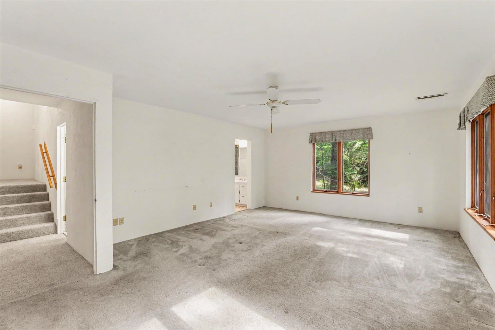 3101 Livingston Road , Tallahassee, FL 32303 Photo