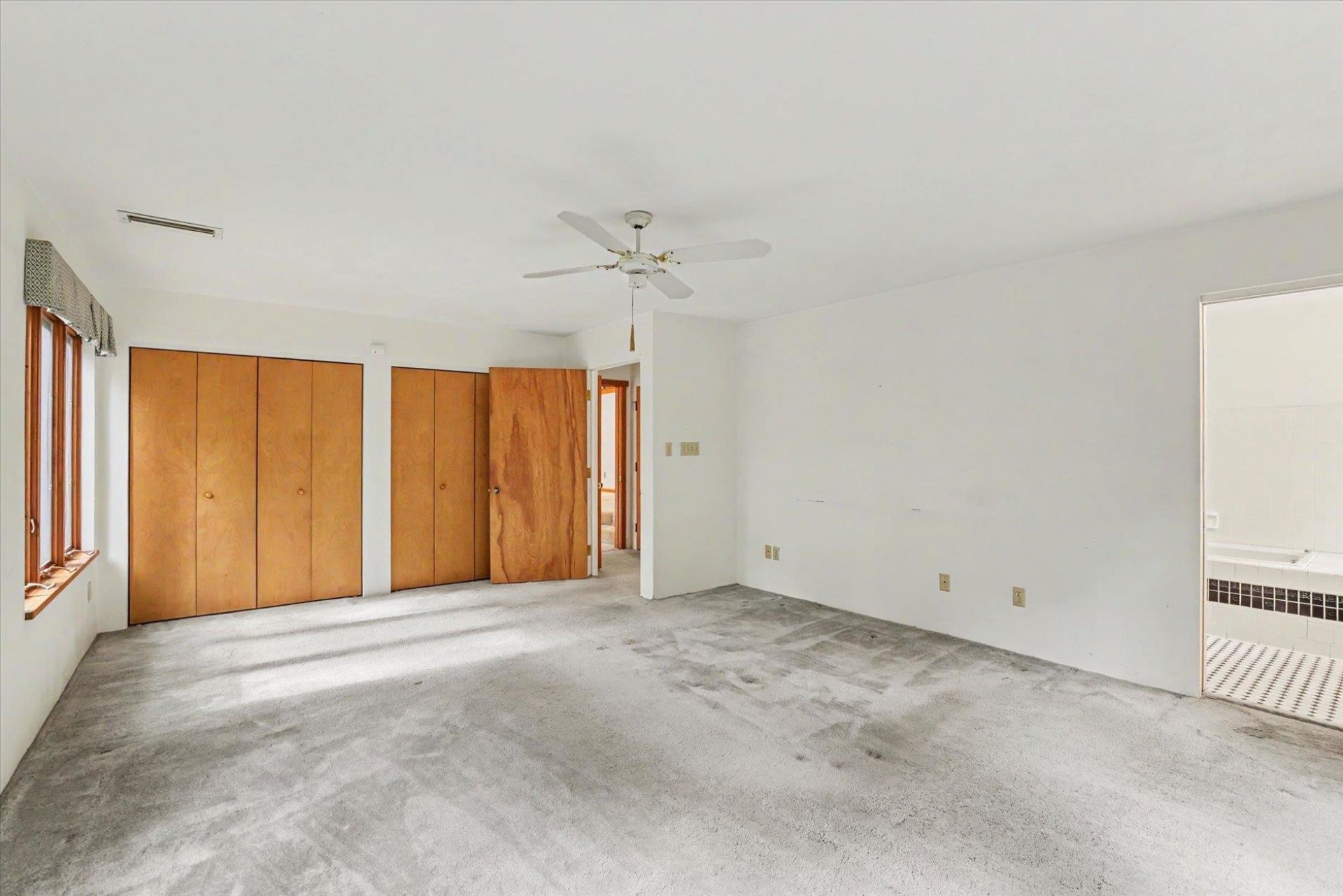 3101 Livingston Road , Tallahassee, FL 32303 Photo