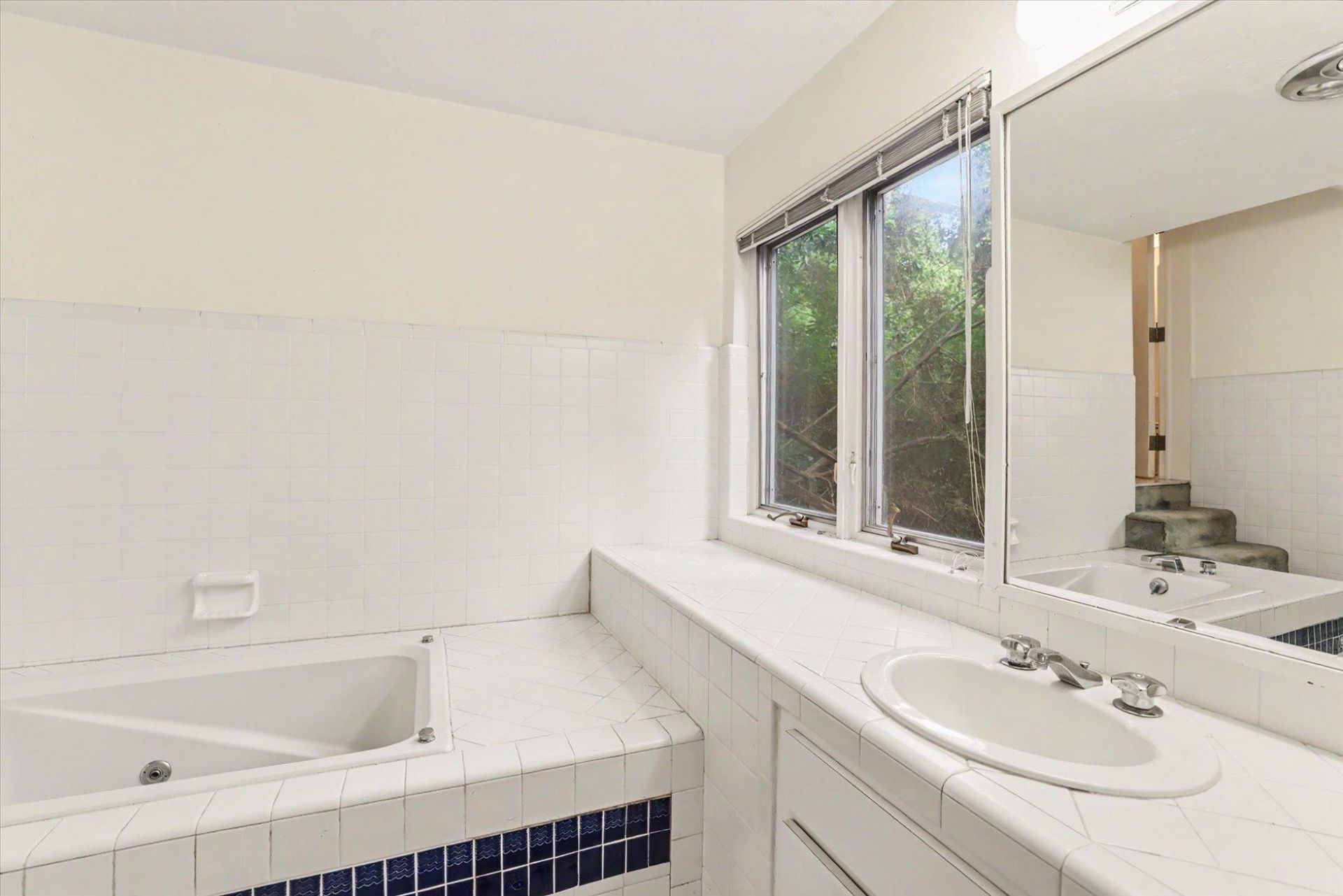 3101 Livingston Road , Tallahassee, FL 32303 Photo