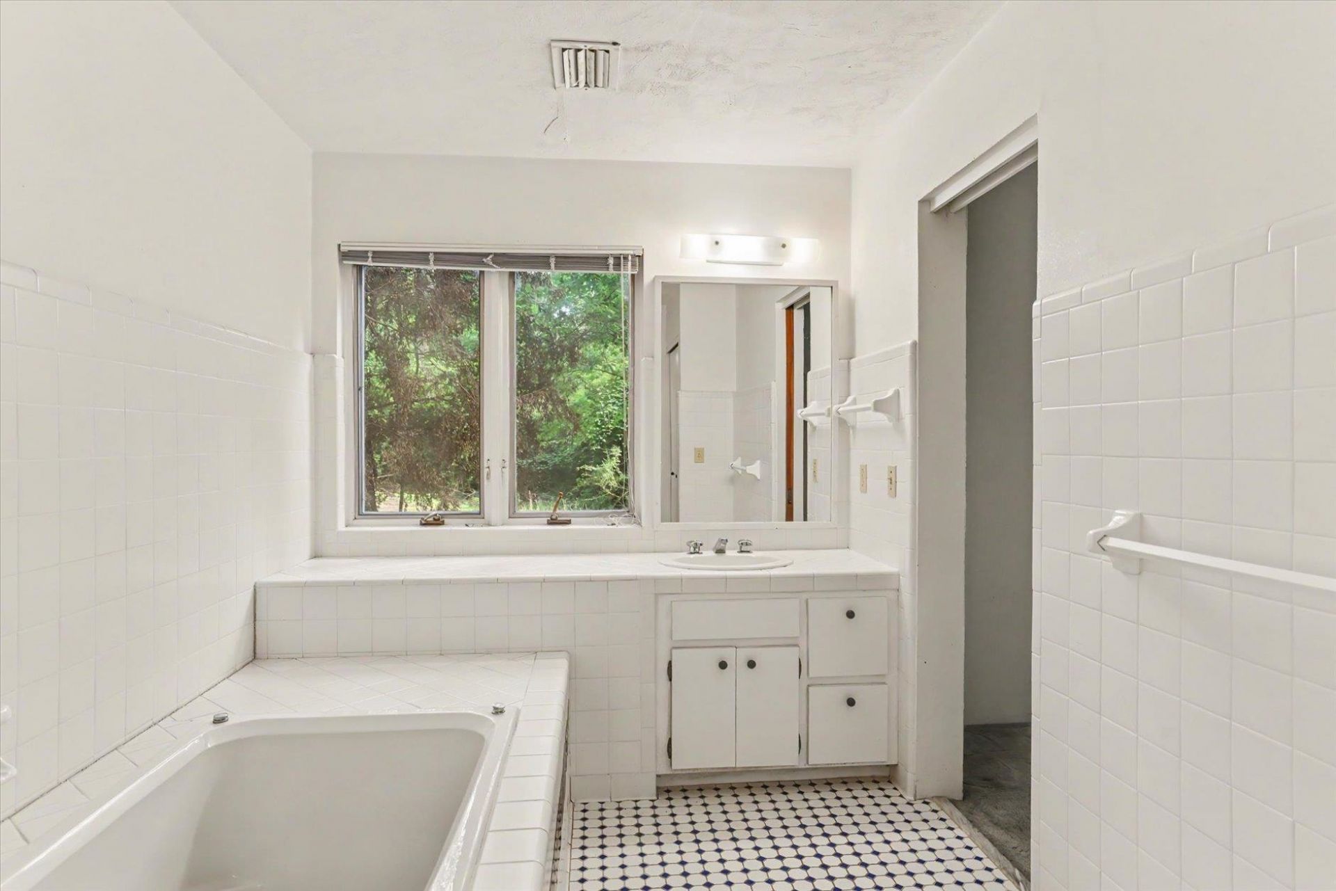 3101 Livingston Road , Tallahassee, FL 32303 Photo