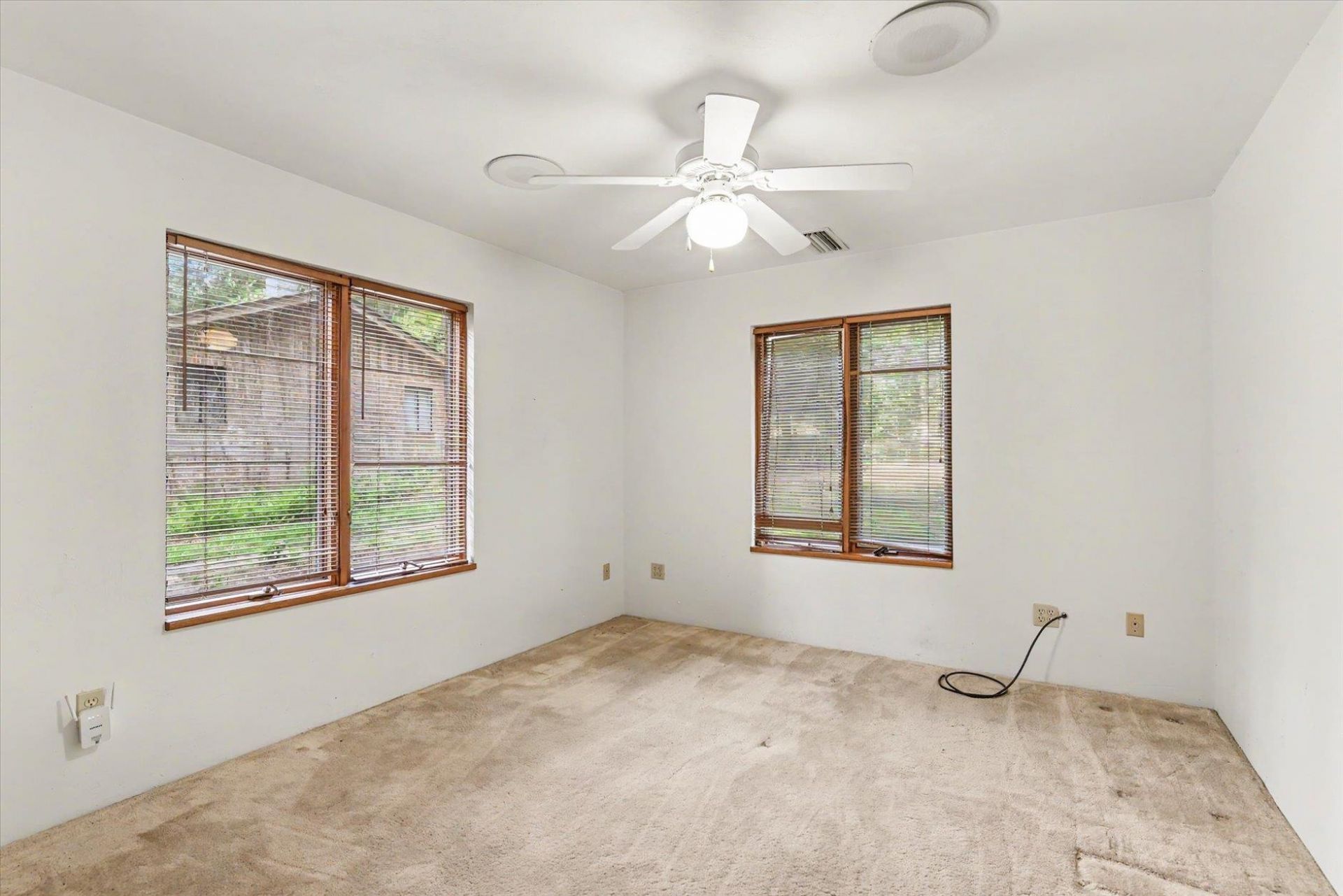 3101 Livingston Road , Tallahassee, FL 32303 Photo