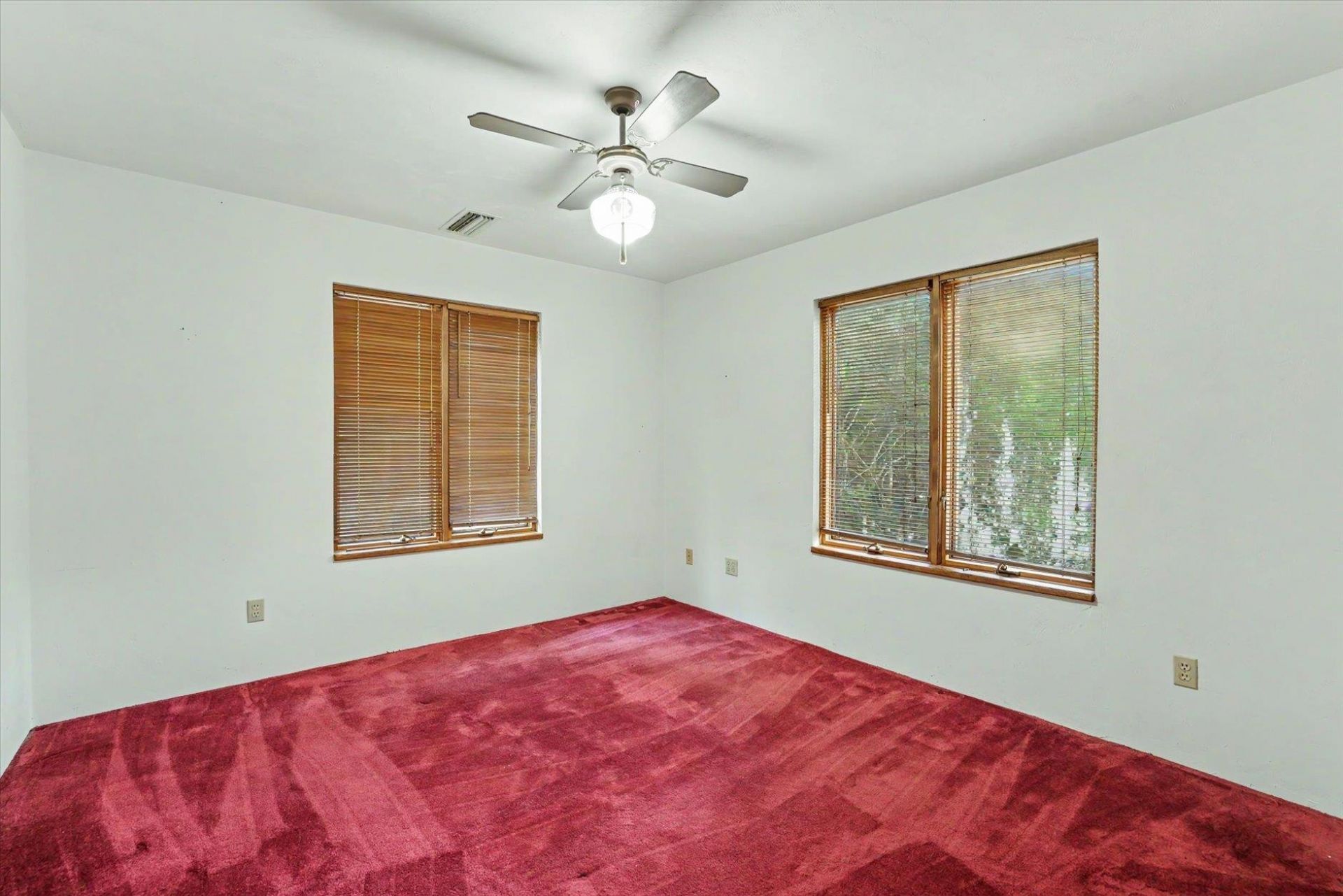 3101 Livingston Road , Tallahassee, FL 32303 Photo