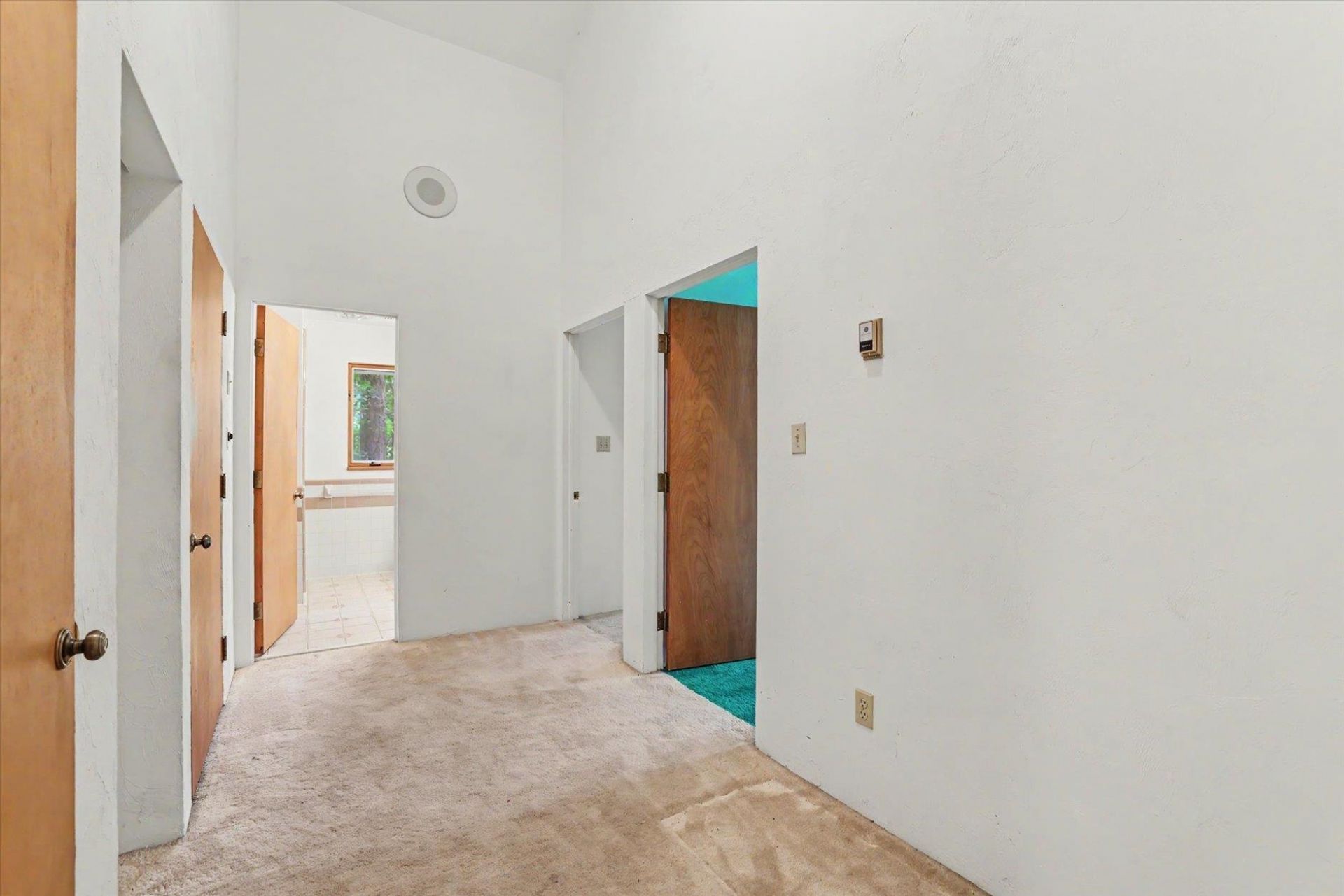 3101 Livingston Road , Tallahassee, FL 32303 Photo