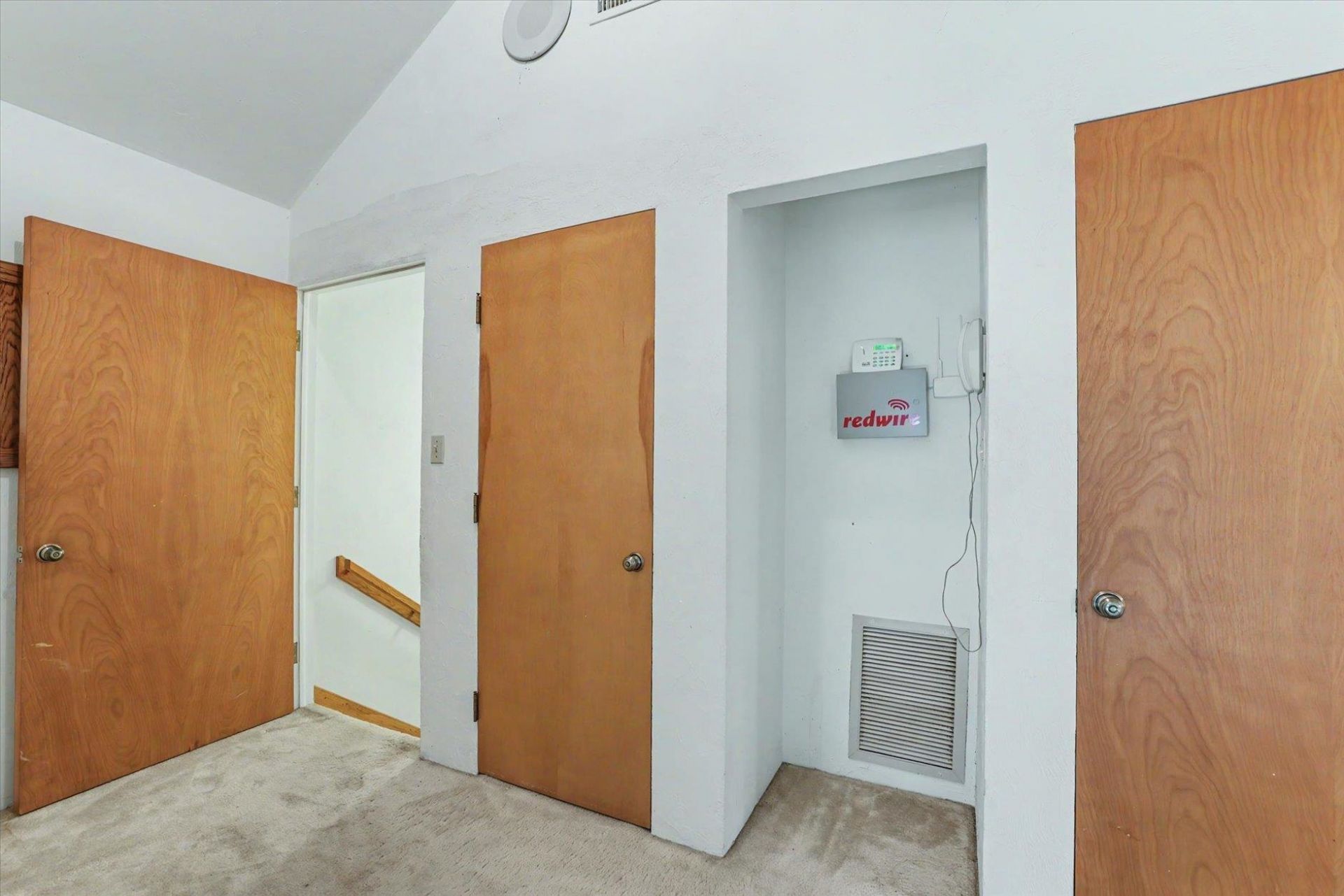 3101 Livingston Road , Tallahassee, FL 32303 Photo