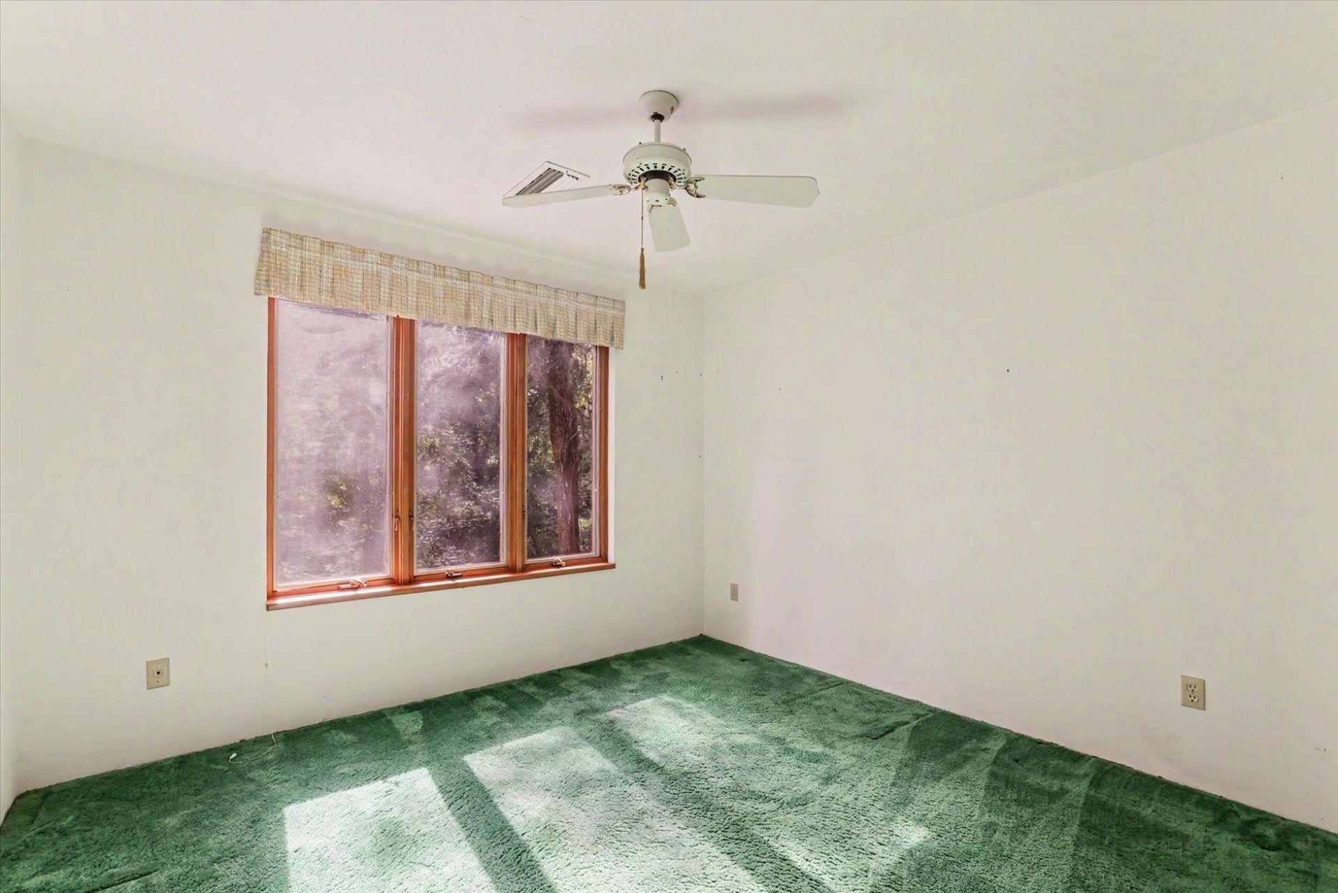 3101 Livingston Road , Tallahassee, FL 32303 Photo