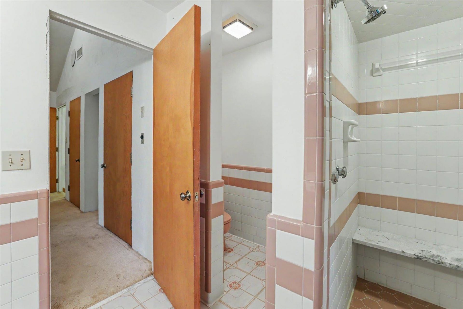3101 Livingston Road , Tallahassee, FL 32303 Photo