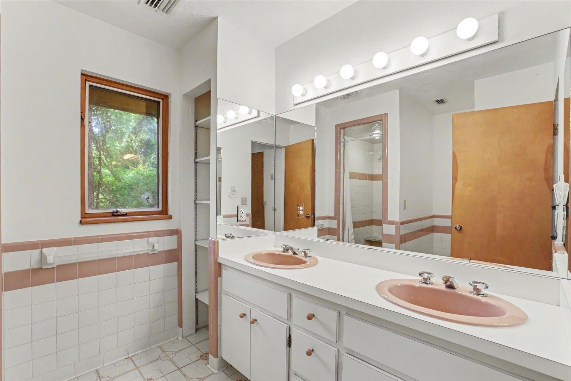 3101 Livingston Road , Tallahassee, FL 32303 Photo